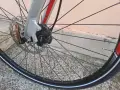 Specialized 28 цола , снимка 7