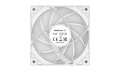 К-кт вентилатори за компютър 3бр. 120x120x25mm DeepCool Fan 120 R-FC120-WHAMN3-G-1 1800RPM ARGB, снимка 4