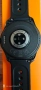 Смарт Часовник Ticwatch Pro 5 работи с iPhone и  Android, снимка 8