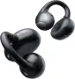 TONEMAY Q6 open-ear clip-on Bluetooth слушалки LDAC Hi-Res, IPX5, снимка 1