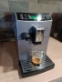 Кафемашина Saeco Minuto, снимка 3