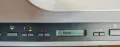 Професионален Скенер HP ScanJet N8420, 600dpi, A4, двустранно сканиране, ADF, USB, снимка 3