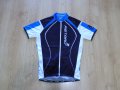 вело джърси astral тениска елек колоездене шосе мъжко оригинал M, снимка 1 - Спортни дрехи, екипи - 41824481
