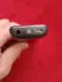 Телефон Nokia 106, снимка 3