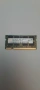 RAM памет за лаптоп Hynix HYMP125S64CP8-S6 2GB DDR2 SODIMM 200pin PC2-6400 800MHz, снимка 1
