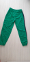 Lacoste Pant Womens Pant Knit Oversize Size 38 - S  ОРИГИНАЛ! Дамско Долнище!, снимка 8
