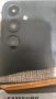 Samsung A05s части, снимка 4