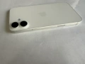 iPhone 16 Plus 256gb 100% батерия.гаранция, снимка 9