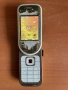 Nokia 7370, снимка 1