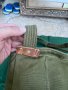 Продавам  войнишка брезентова чанта (русия), снимка 5
