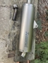 Akrapovic спортен ауспух, снимка 2