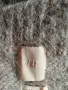 H&M алпака и вълна дамски сив пуловер, снимка 5