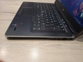 Dell Latitude E7440-i7 4600u/16гб/256гб msata/Подсветка, снимка 8