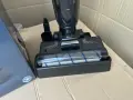 ROWENTA X-CLEAN 4, снимка 3
