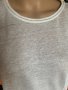 Ленена блуза Massimo Dutti, размер М, снимка 3