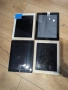iPad 2 16 iPad 4, снимка 4