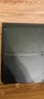 Продавам Playstation 3 (хакнат), снимка 9