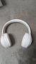 Безжични блутут слушалки , снимка 3