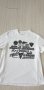 Jordan Air Cotton  Mens Size 2XL НОВО! ОРИГИНАЛ! Мъжка Тениска!, снимка 9
