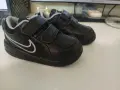 22 номер Найк, Nike детски маратонки, снимка 1