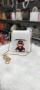 чанти moschino, снимка 2