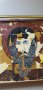 Икона  Св.Теодор стратилат, снимка 1 - Икони - 41520256