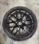 Джанти Mercedes AMG, Cl, W 221, снимка 5