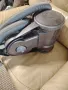 Прахосмукачка Dyson DC 19, снимка 4