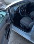 Seat Leon 2.0 TDI 16V, снимка 10