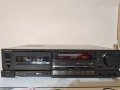 Technics RS-B 905, снимка 5