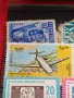Пощенски марки смесени серий КОСМОС,САМОЛЕТИ редки за КОЛЕКЦИЯ 22594, снимка 2