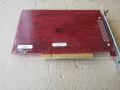 Industrial Comtrol Corporation 96460-5 Rocket Port 16 PCI Card, снимка 10