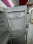 Хладилник с фризер BEKO , снимка 8