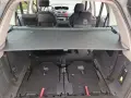 Citroen c4 Grand picasso На части, снимка 6