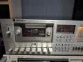 OPTONICA RT-3838H, снимка 1
