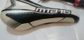 Колче за седалка MTB atb cube, снимка 6