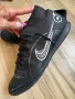 Оригинални маратонки Nike Mercurial Superfly 8  ! 44,5 н, снимка 1