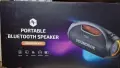А + Soundbox 400 Bluetooth speaker Тонколона 60w RMS, снимка 6