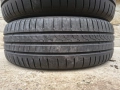 185 65 15 летни гуми 4 броя , снимка 3