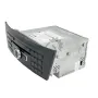 CD плеър Mercedes-Benz C-Class 204 (W/S/C) 2007-2014 ID: 142129, снимка 4