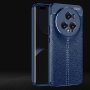 Honor Magic 6 Lite / 5 4 Lite / Magic 5 Pro / Лукс кейс калъф гръб кожена шарка, снимка 9