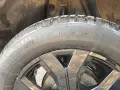 4бр. 205 60 16 Kleber Quadraxer 3,Всесезонни, снимка 9