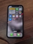 Iphone 12, снимка 1