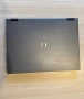 Hp Compaq 6715s, снимка 4