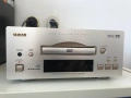 Teac DV-H500 DVD CD Player, снимка 5