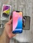  Iphone 14 Plus 256 GB - 100 % Battery Health Чисто Нова Батерия🔋 Отличен White, снимка 10