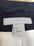 сако H&M , снимка 2