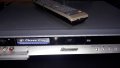 Pioneer ShowView - DVD Recorder DVR-220, снимка 1 - Аудиосистеми - 44246629