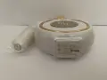 Dancing Queen by Haute Fragrance Company отливкa 5 мл, снимка 2