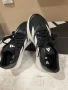 Дамски маратонки Adidas 38 номер, снимка 4